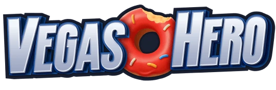 veilgheidsregioflevoland